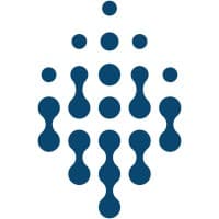 Deep Digital Solutions Group logo