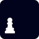 Deep Blue Recruitment logo