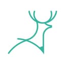 Deer Designer logo