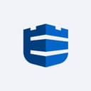 Defendify logo