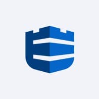 Defendify logo