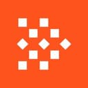 Definium Therapeutics logo