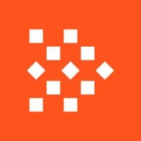 Definium Therapeutics logo