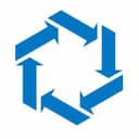 Degica Co, Ltd. logo