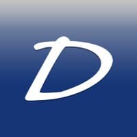 Degy Entertainment logo