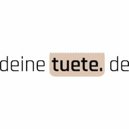 deinetuete.de logo