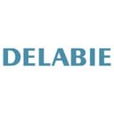 DELABIE logo