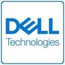 Dell Technologies logo