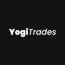YogiTrades logo