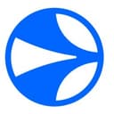 DEMICON - AWS, Atlassian and monday.com Solution Partner logo