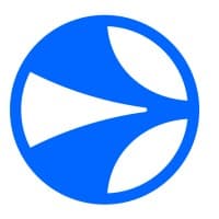 DEMICON - AWS, Atlassian and monday.com Solution Partner logo