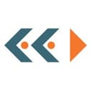 European Endowment for Democracy (EED) logo