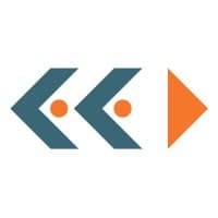 European Endowment for Democracy (EED) logo