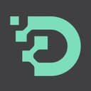 Denova Consulting logo