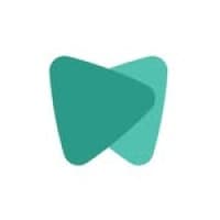 Dental Media Corp logo