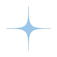 dentalcorp logo