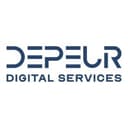 Depeur logo