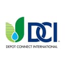 Depot Connect International logo