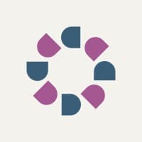 Deque Systems, Inc logo