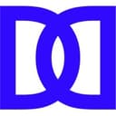 Derick Dermatology logo