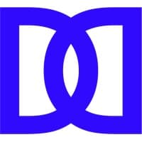 Derick Dermatology logo