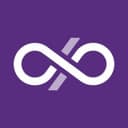 Derivative Path logo