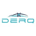 Derq logo