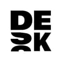 DESKSPACE logo