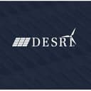 DESRI logo