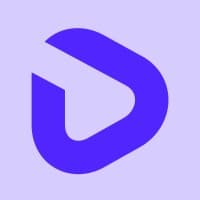 DEUFINA Deutsche Finanzhilfe e.V. logo
