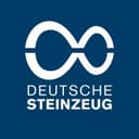 Deutsche Steinzeug logo