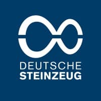 Deutsche Steinzeug logo