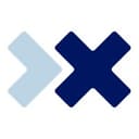 Deutsche Windtechnik logo