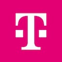 Deutsche Telekom IT Solutions Slovakia logo