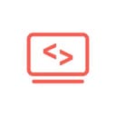 Developer Akademie logo