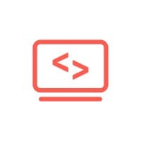 Developer Akademie logo