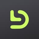 Devlane logo