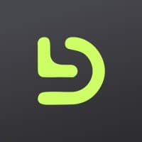 Devlane logo