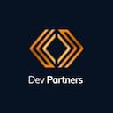 Dev Partners  logo