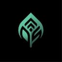 DevSavant logo