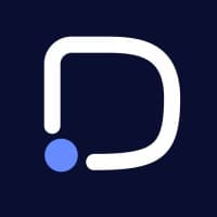 DeweyLearn, Inc. logo
