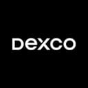 Dexco logo