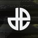 Dexerto logo