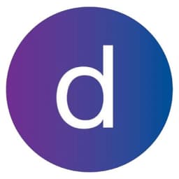 Dexis Consulting Group logo