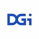 Dembach Goo Informatik GmbH & Co. KG logo