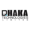 Dhaka Technologies Limited Company logo