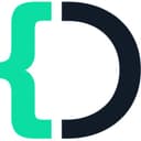 Diagrid logo