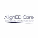 AlignED Care Eating Disorder and Mental Health Center logo