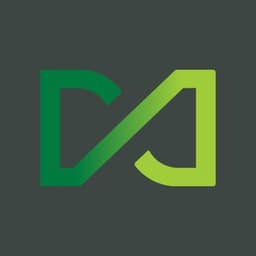 Diamond Assets LLC  logo