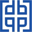 Diamond Braces Orthodontist: Braces & Invisalign logo